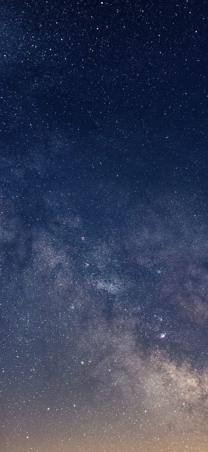偿还泰剧免费观看完整版 App 分集索引界面，一列分集标题与时长整齐排列，右侧带播放进度小圆点